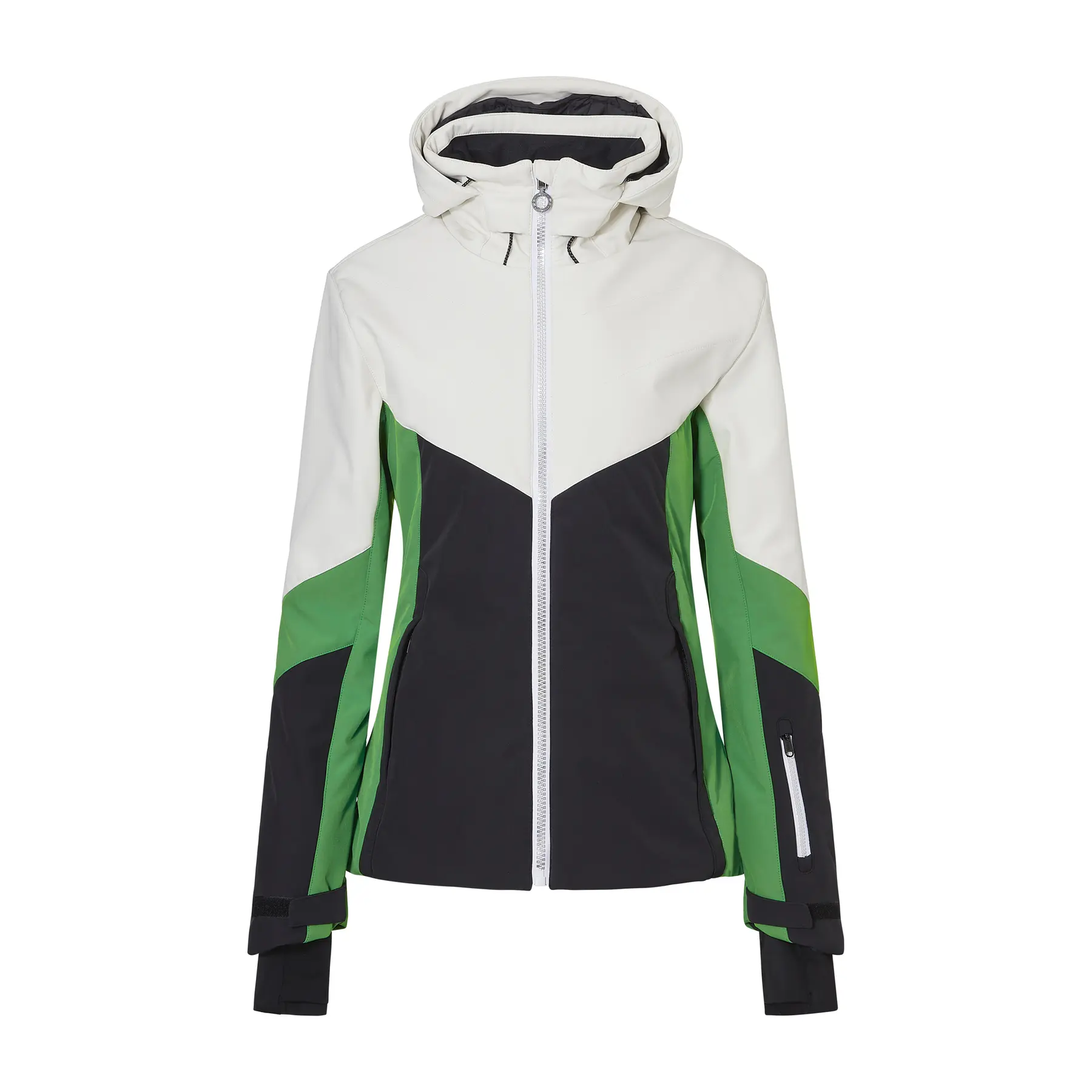 Women's Ski Jacket Rehall Ayda-R