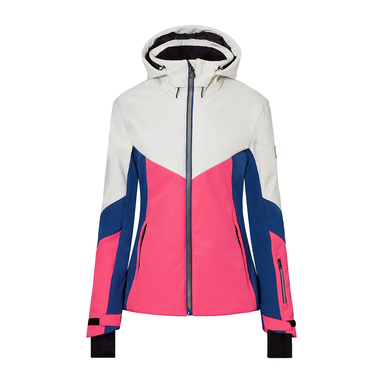 Skijacke Damen Rehall Ayda-R
