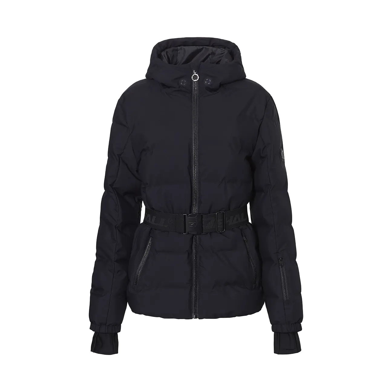 Women's Down Jacket Rehall Reece-R