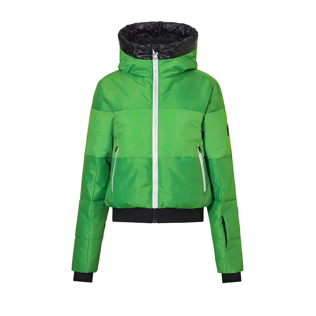 Women's Down Jacket Rehall Gwynn