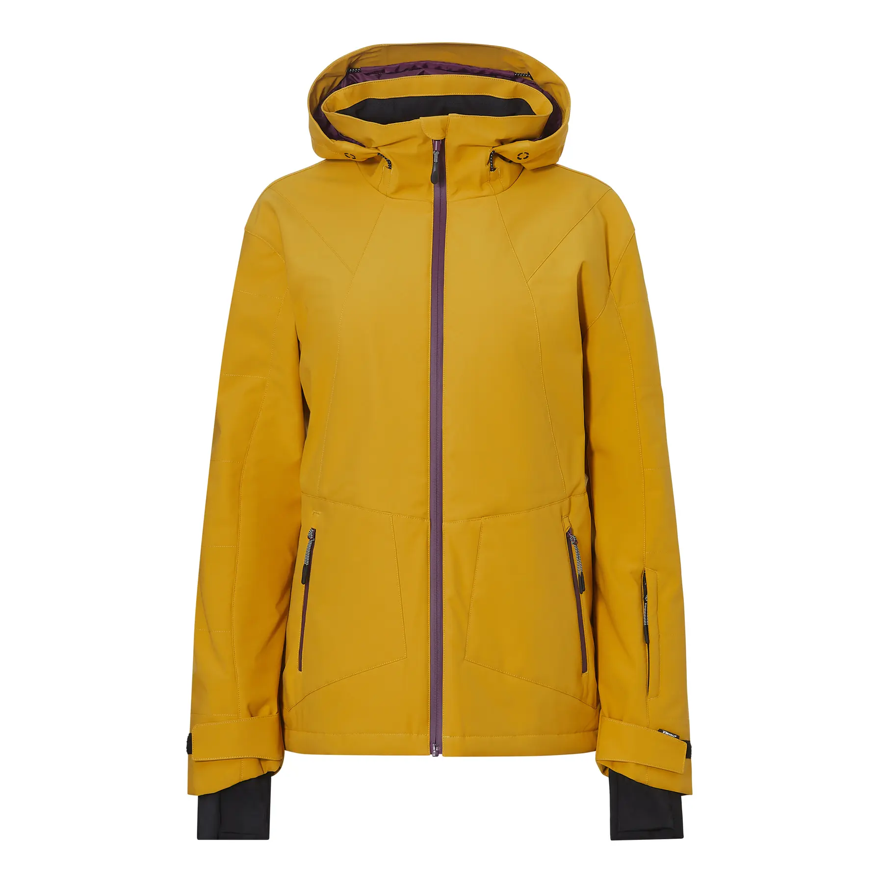 Skijacke Damen Rehall Oasis-R
