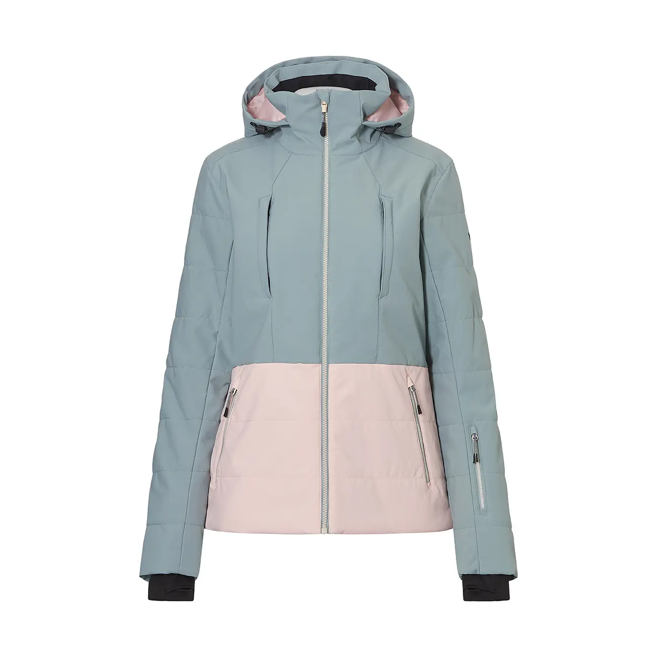 Skijacke Damen Rehall Zola-R