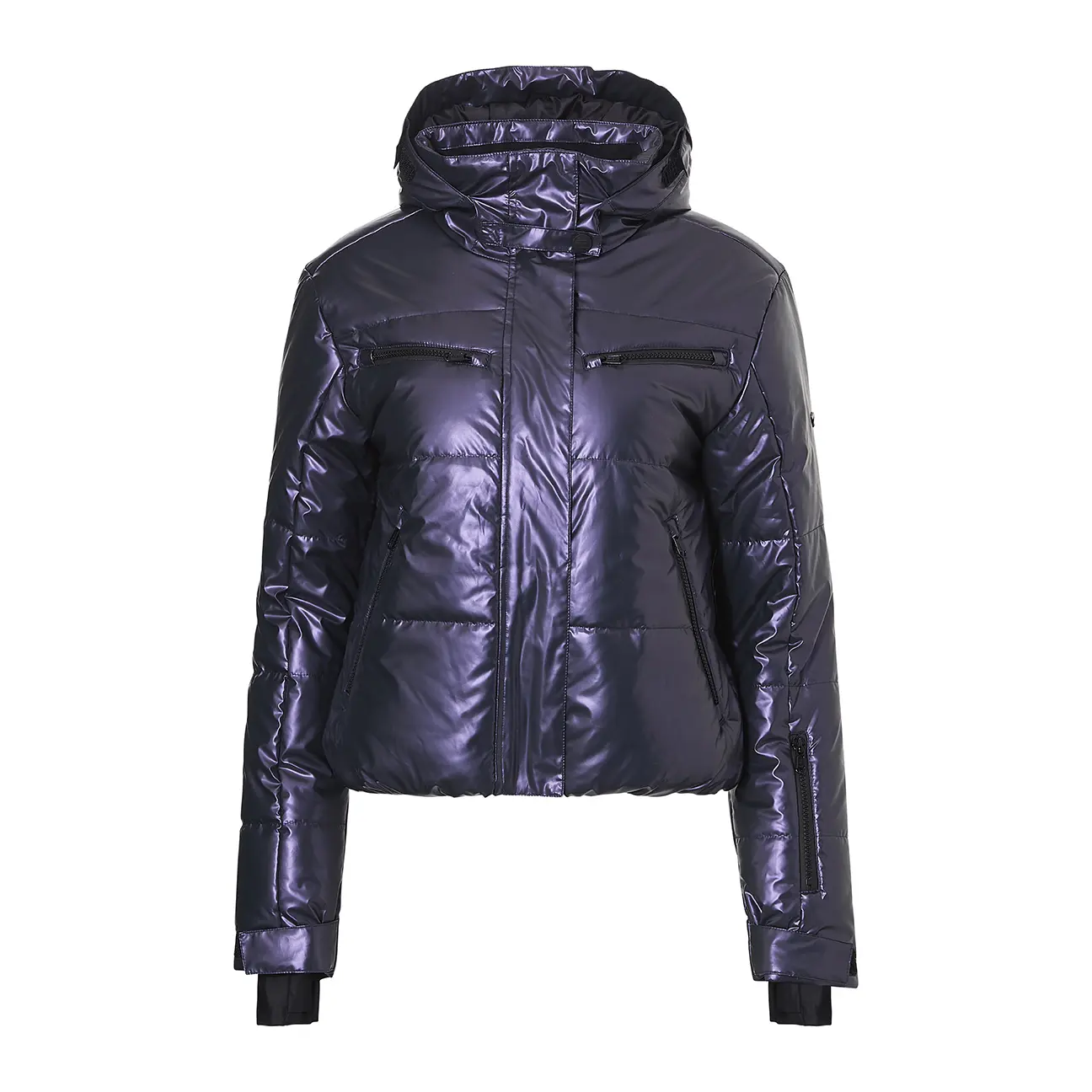 Damen-Daunenjacke Rehall Posh-R