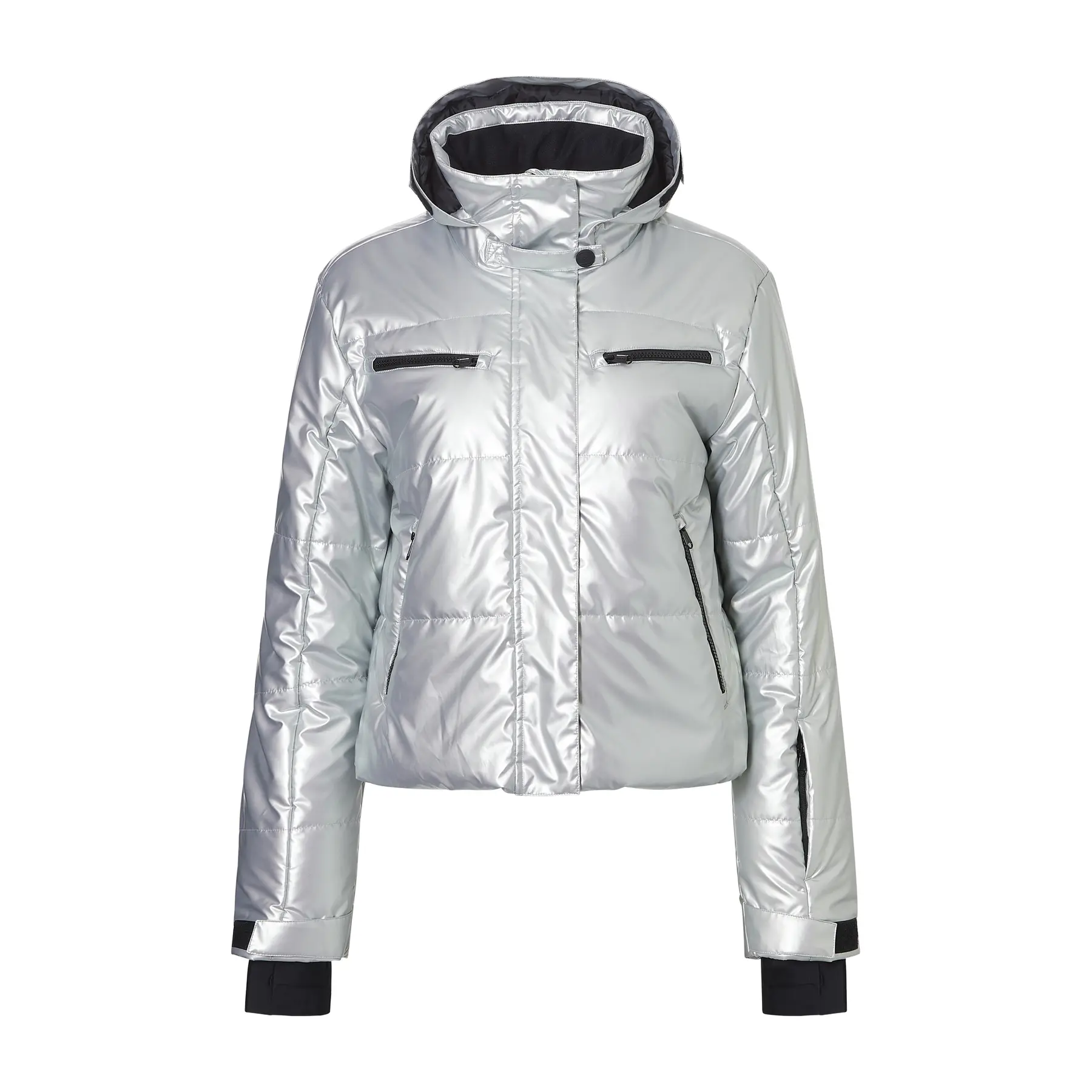 Damen-Daunenjacke Rehall Posh-R