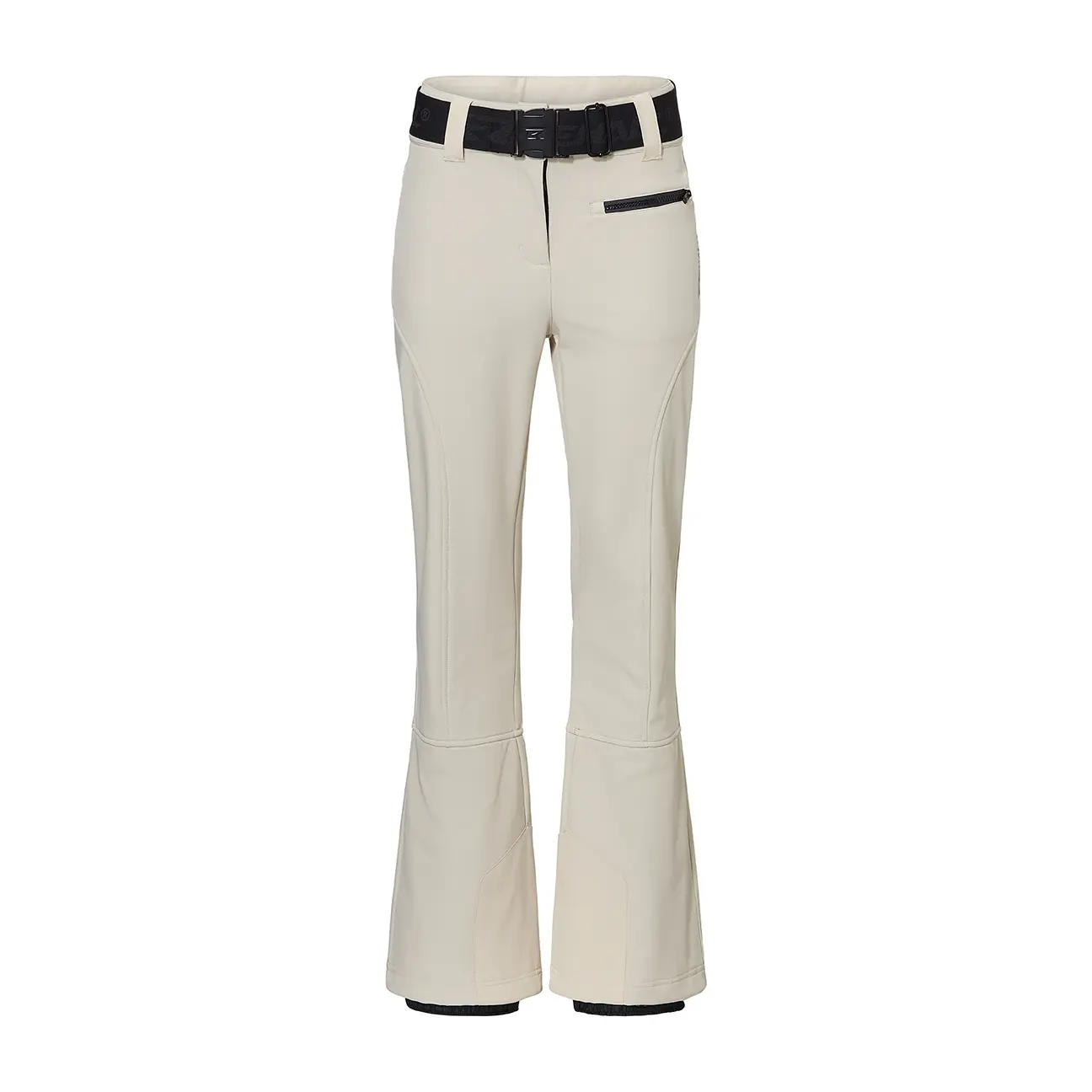 Skihose Damen Rehall Yves-R