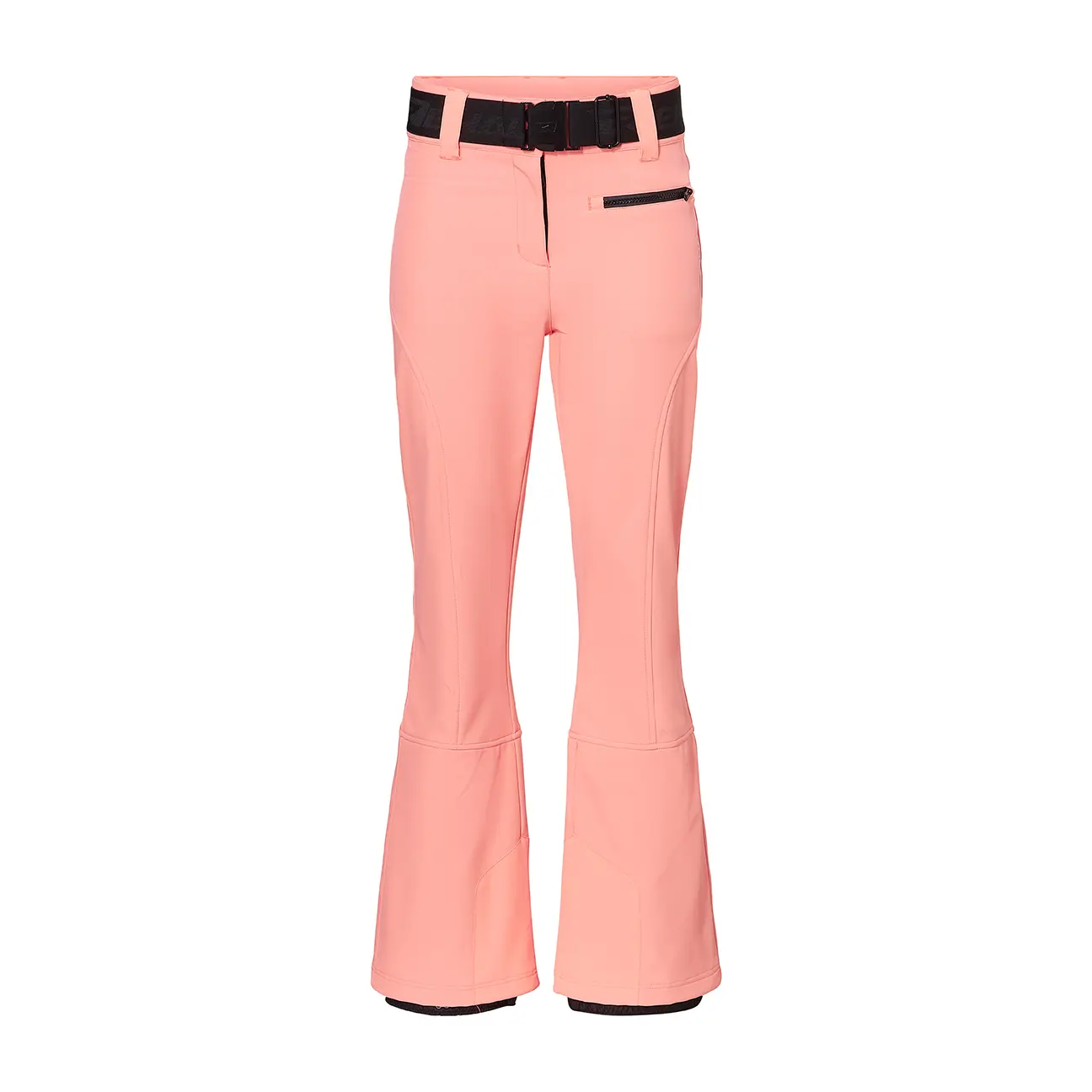 Photos - Ski Wear Rehall Women's ski Trousers  Yves-R 60795-8015 