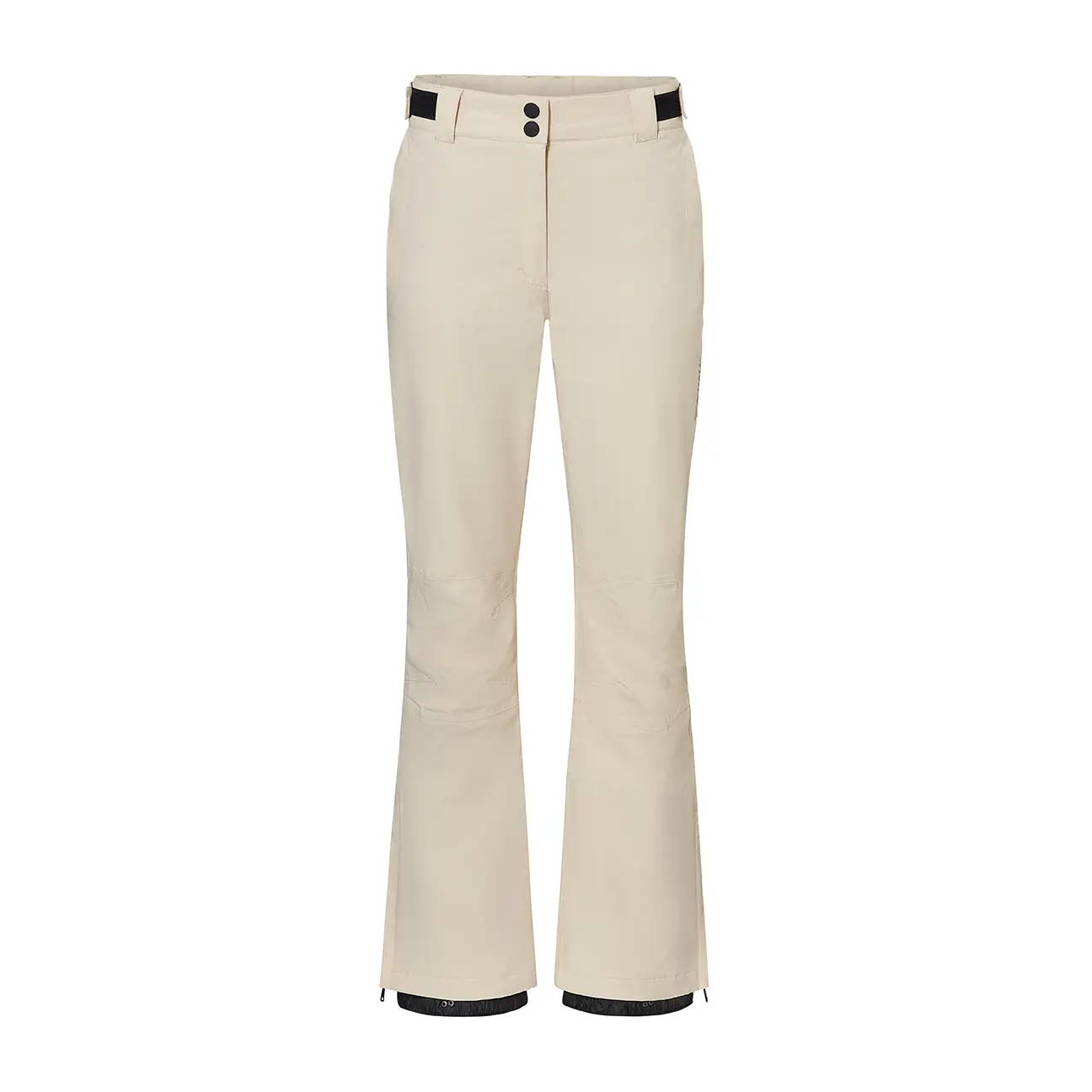 Skihose Damen Rehall Eva