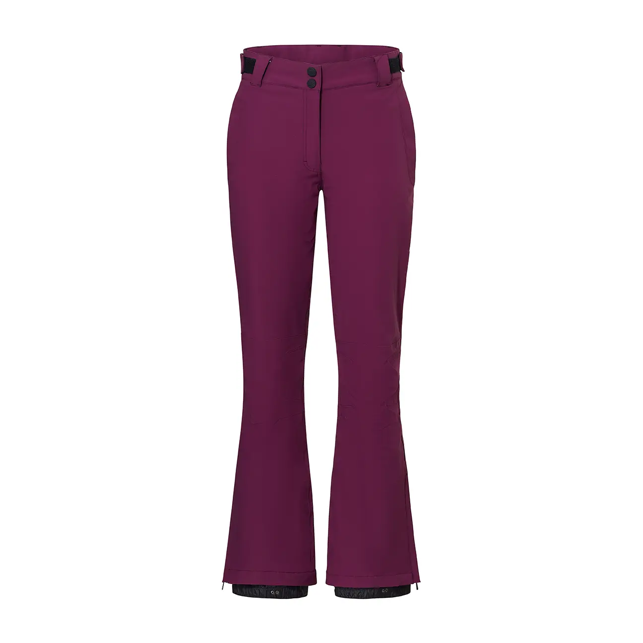 Skihose Damen Rehall Eva