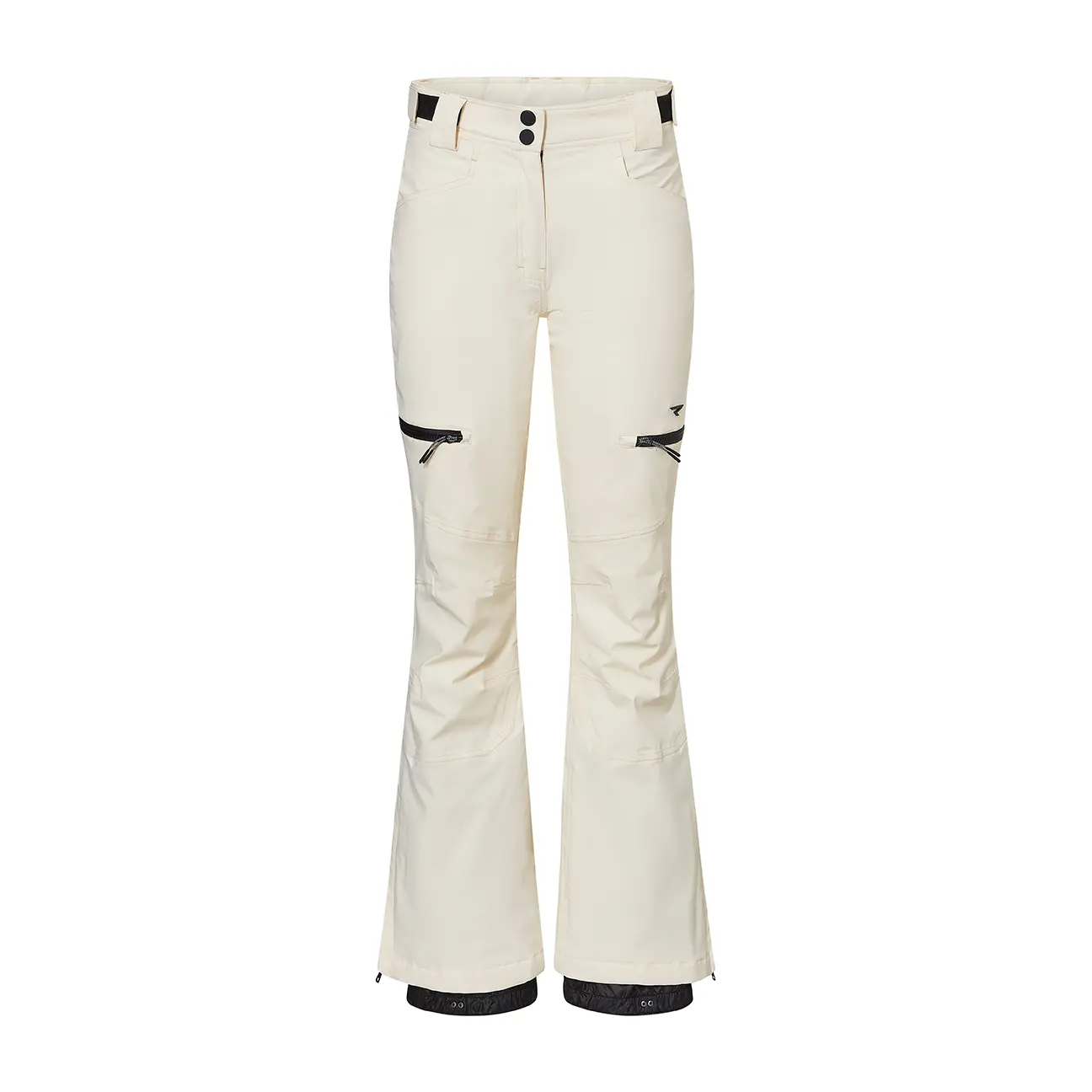 Women's Ski Trousers Rehall Kyle-R