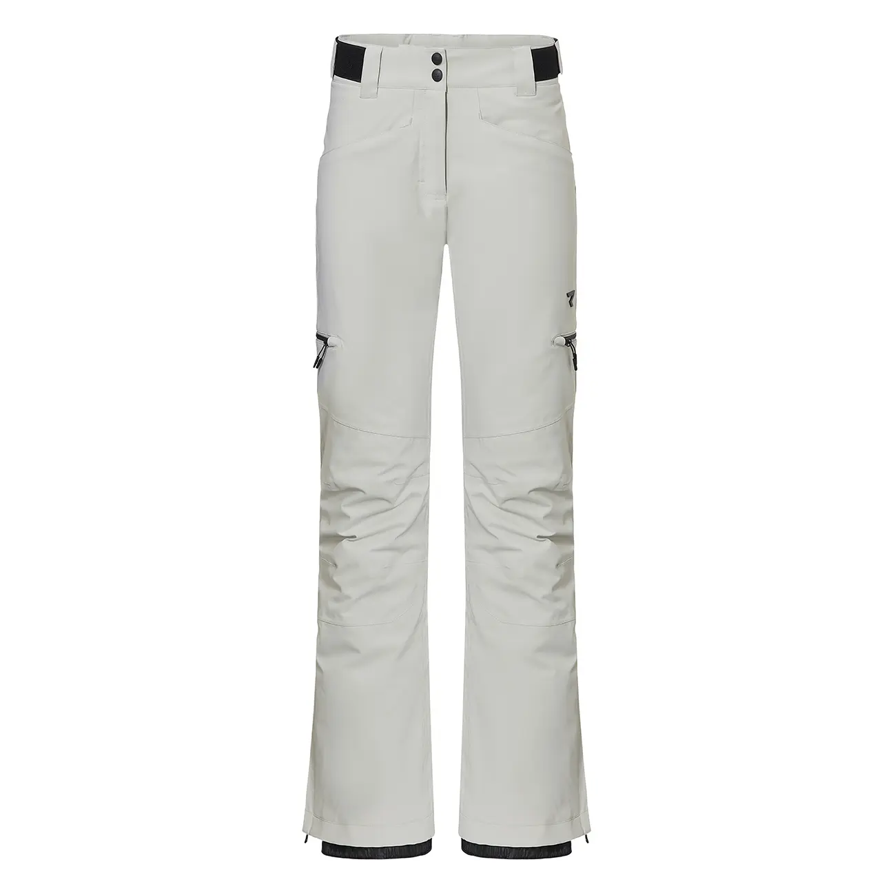 Skihose Damen Rehall Kyle-R