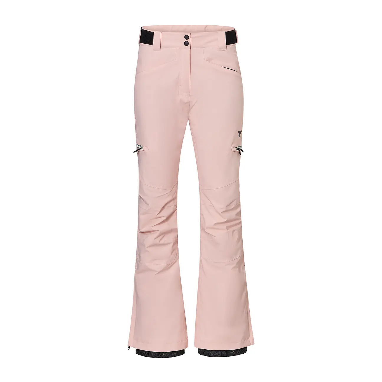 Skihose Damen Rehall Kyle-R