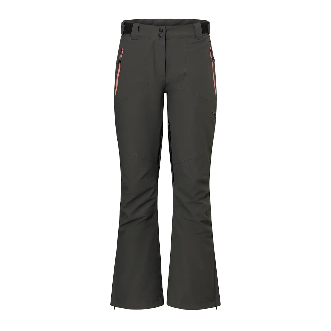 Skihose Damen Rehall Wondr-R
