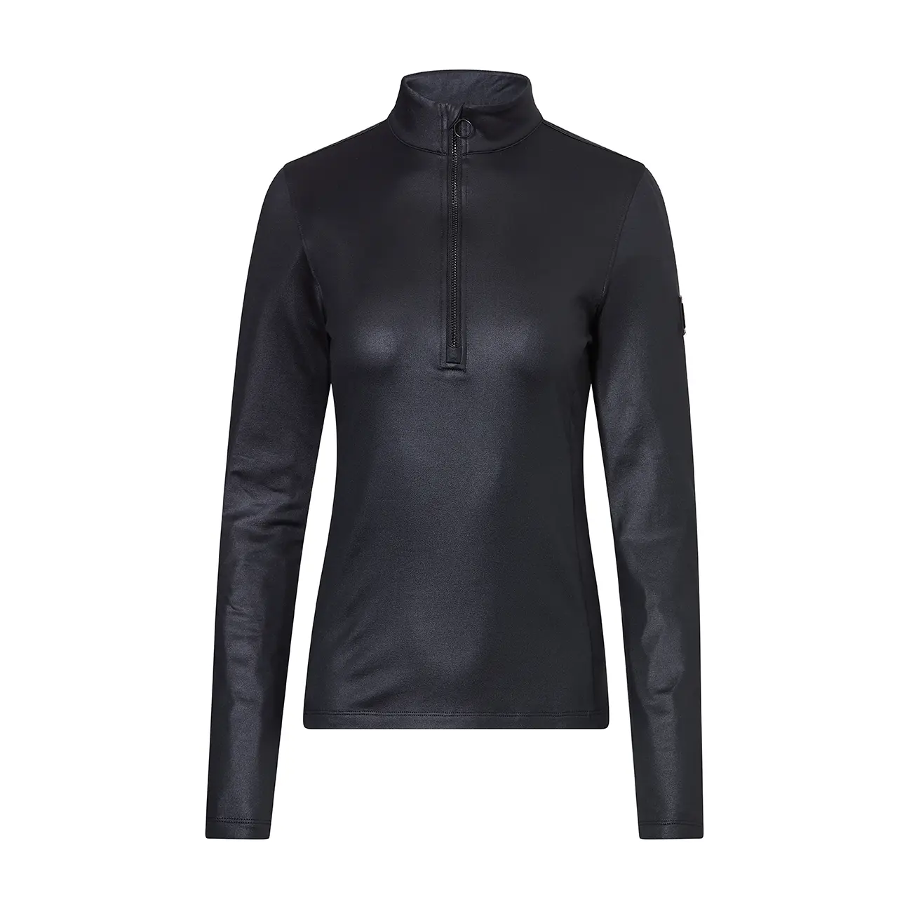 Skijacke Damen Rehall Shiner-R