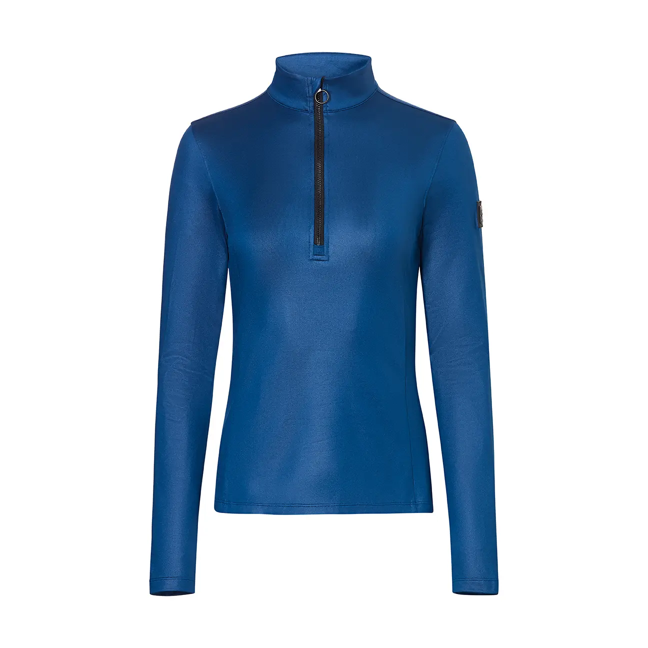 Skijacke Damen Rehall Shiner-R