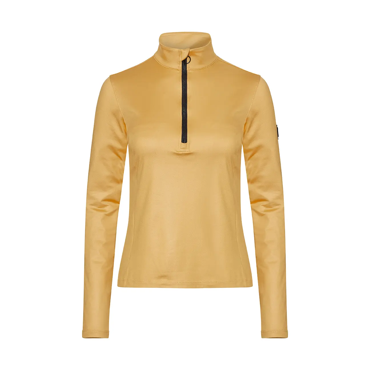 Skijacke Damen Rehall Shiner-R