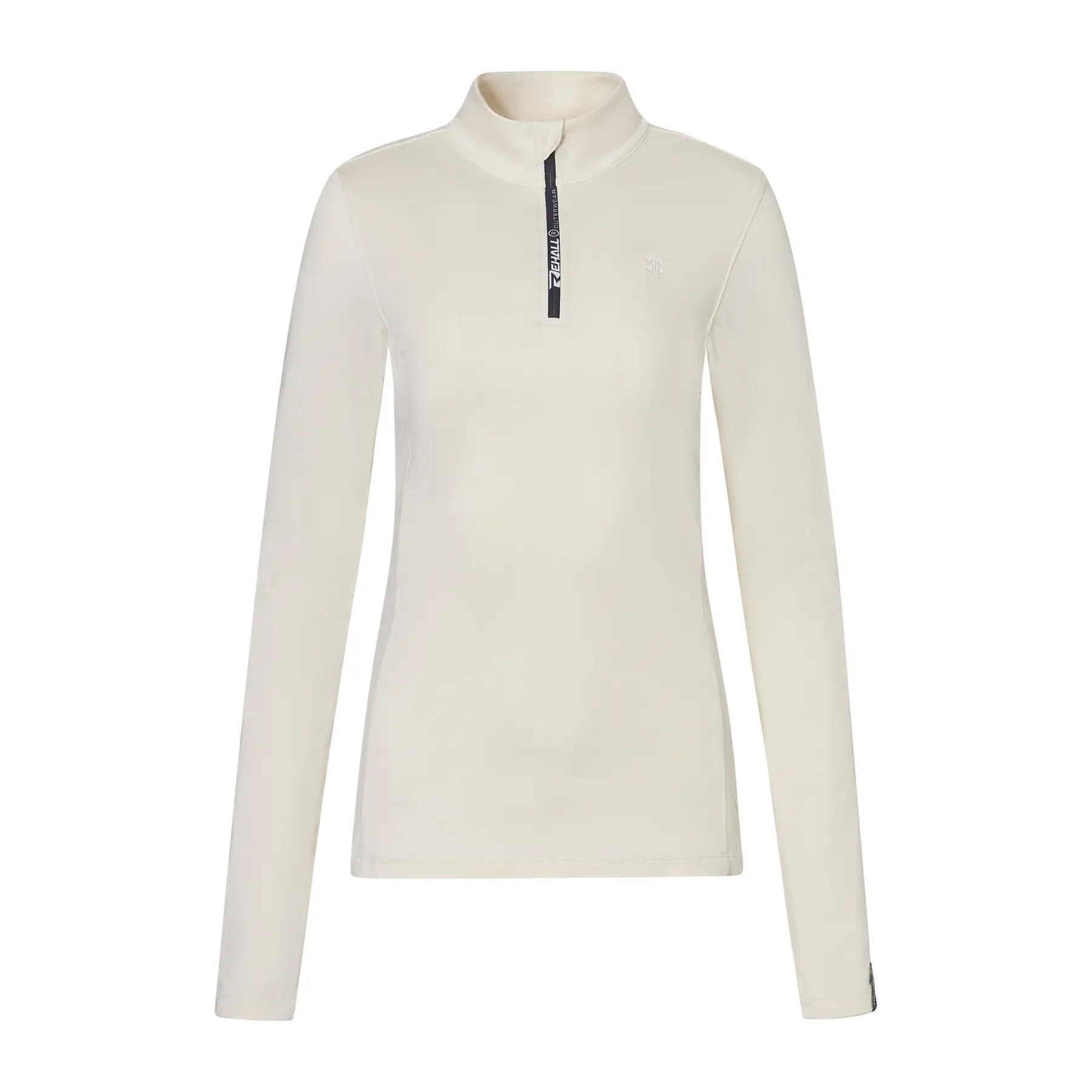 Fleece für Damen Rehall Micha-R
