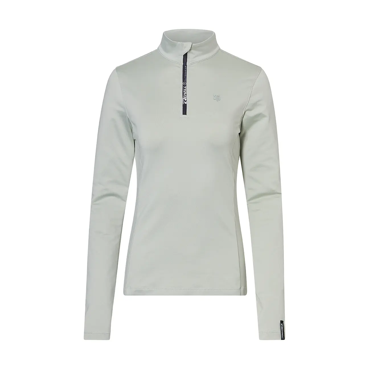 Fleece für Damen Rehall Micha-R