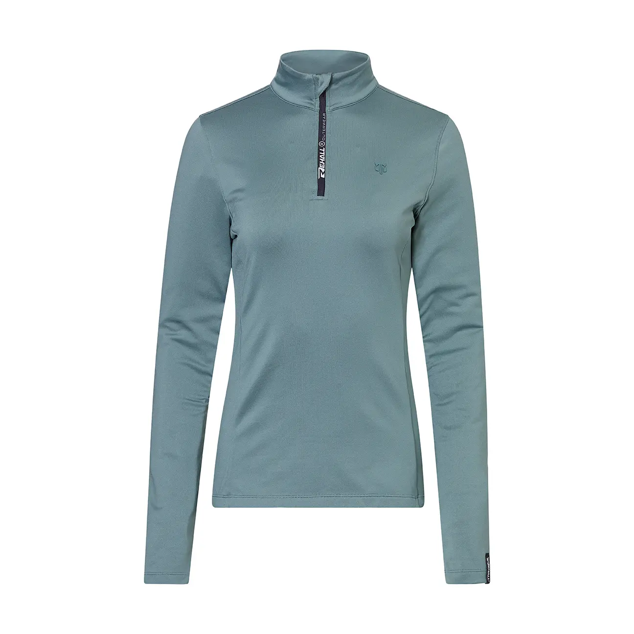Fleece für Damen Rehall Micha-R