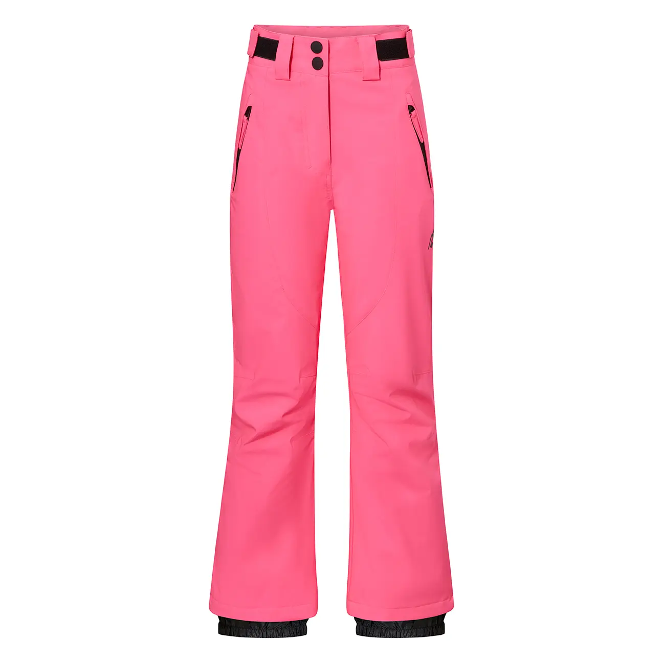 Skihose, Mädchen Rehall Romana-R