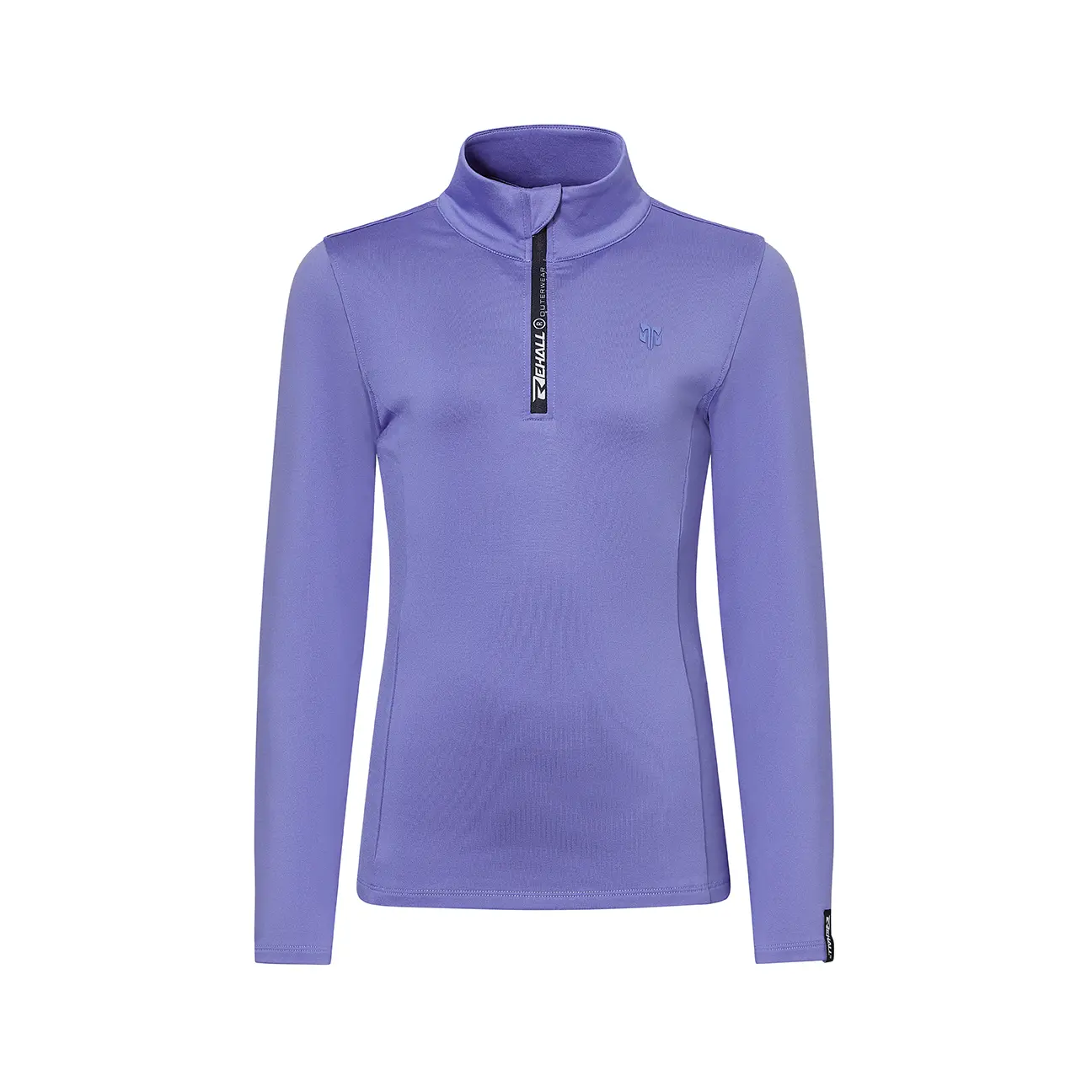 Fleece für Mädchen Rehall Micha-R