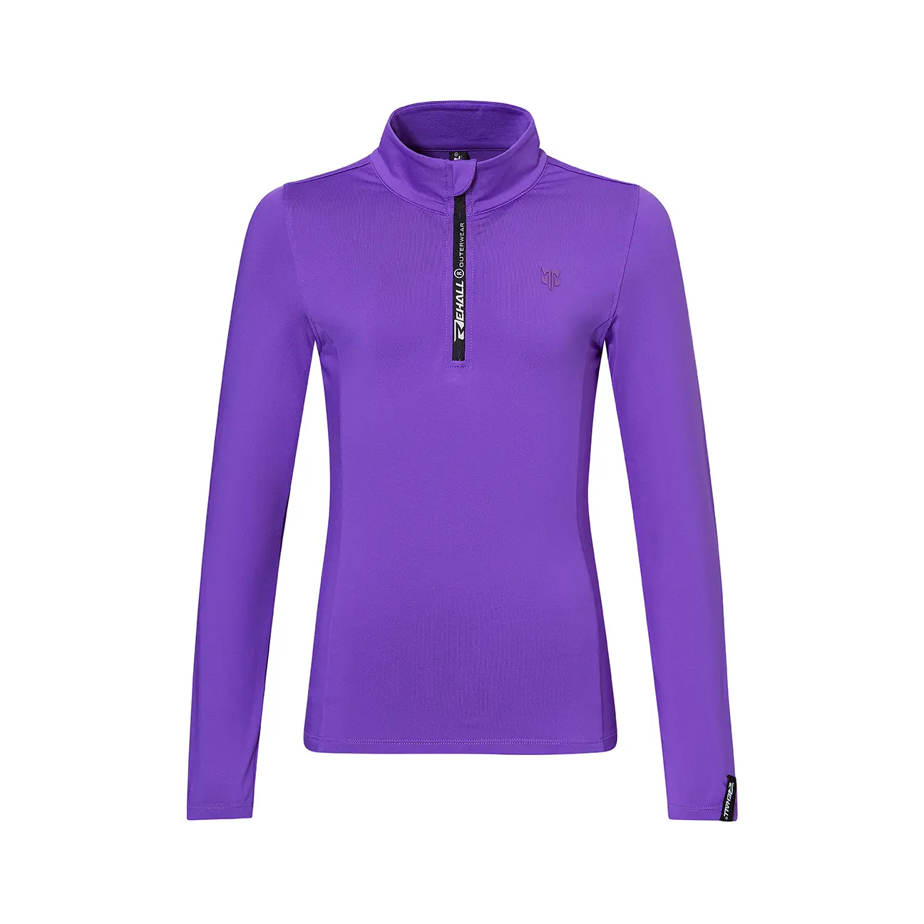 Girl's Fleece Rehall Micha-R