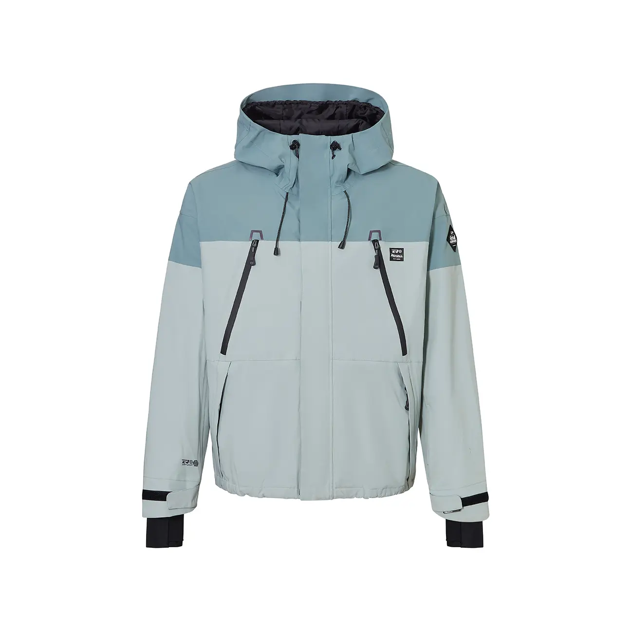 Ski Jacket Rehall Barto-R