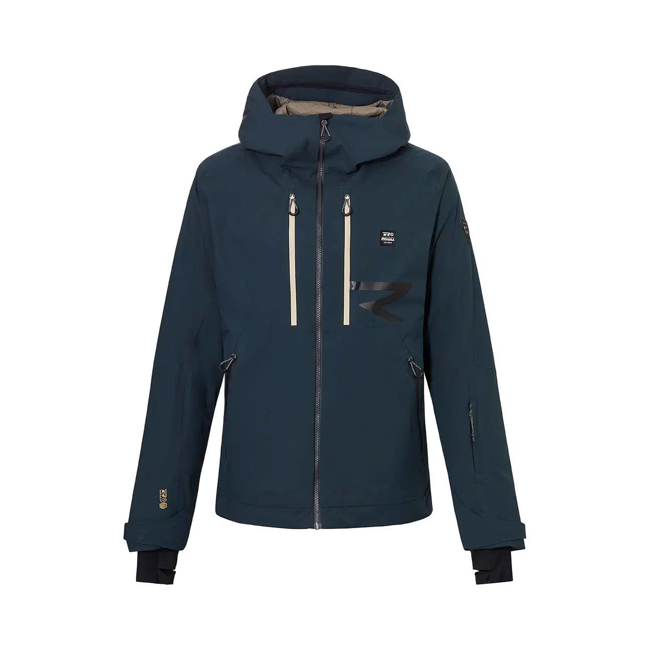 Skijacke Rehall Romeo-R