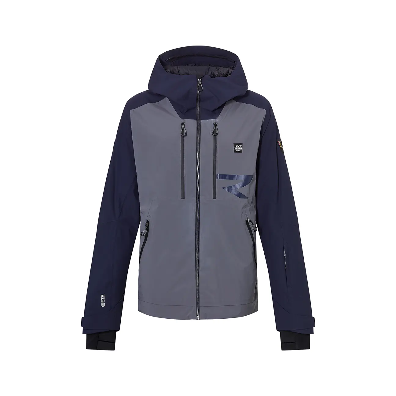 Skijacke Rehall Romeo-R