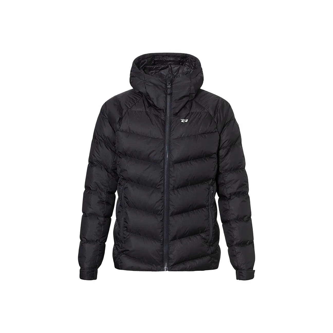 Doudoune Rehall Dragon Dxr