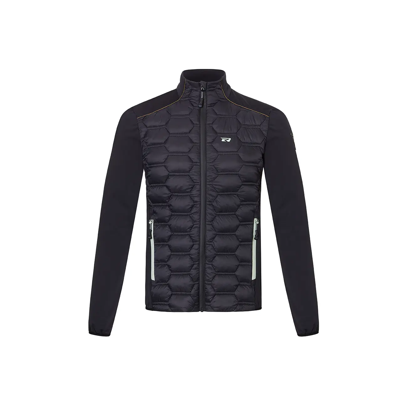 Skijacke Rehall Jenson-R Dxr