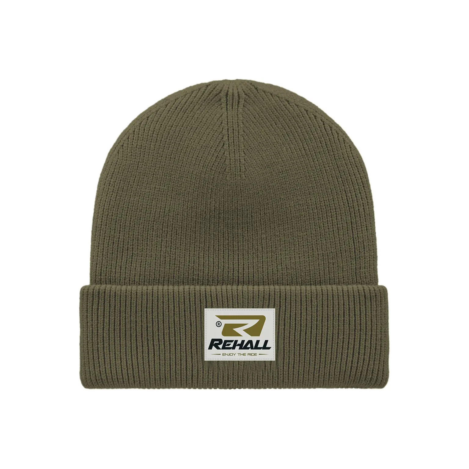Mütze Rehall Sari-R