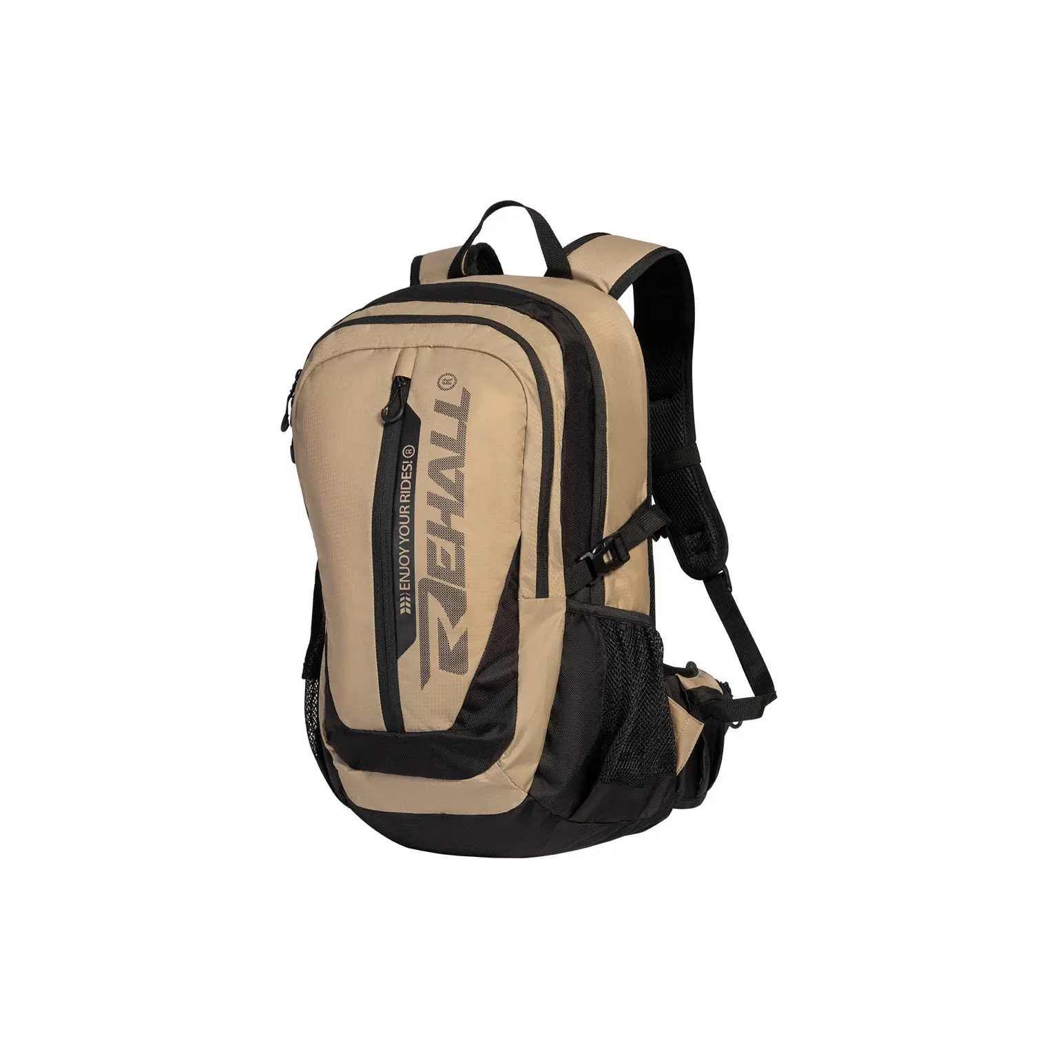 Backpack Rehall Swamp-R