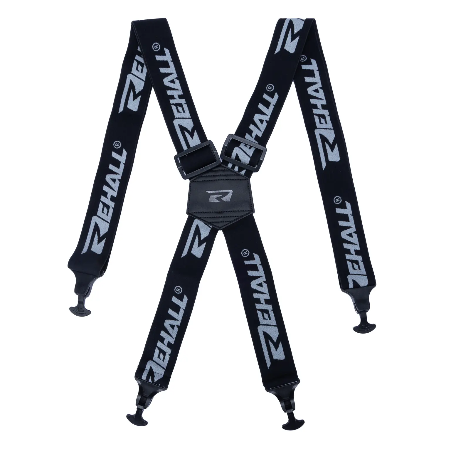 Suspenders Rehall Suspect-R