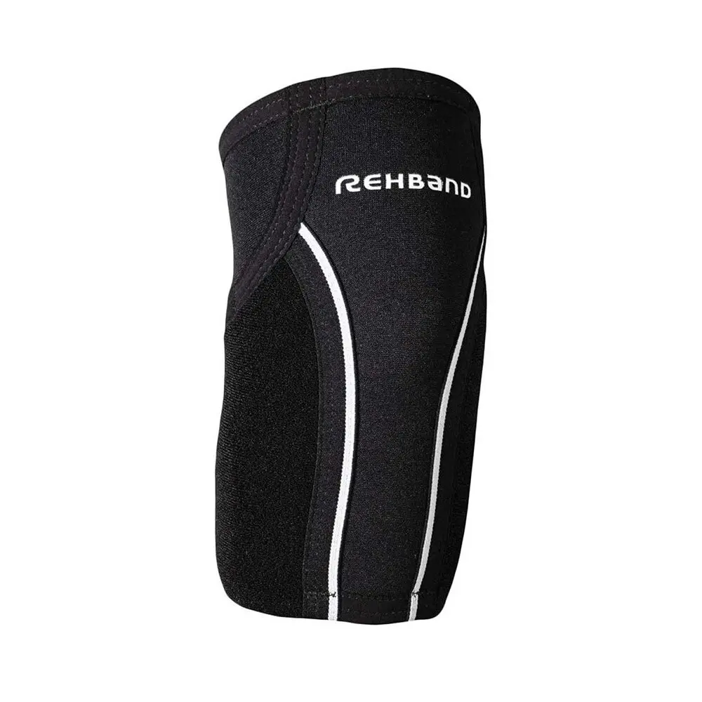 product/r/e/rehband_a002021.001.32_negro_1.jpg