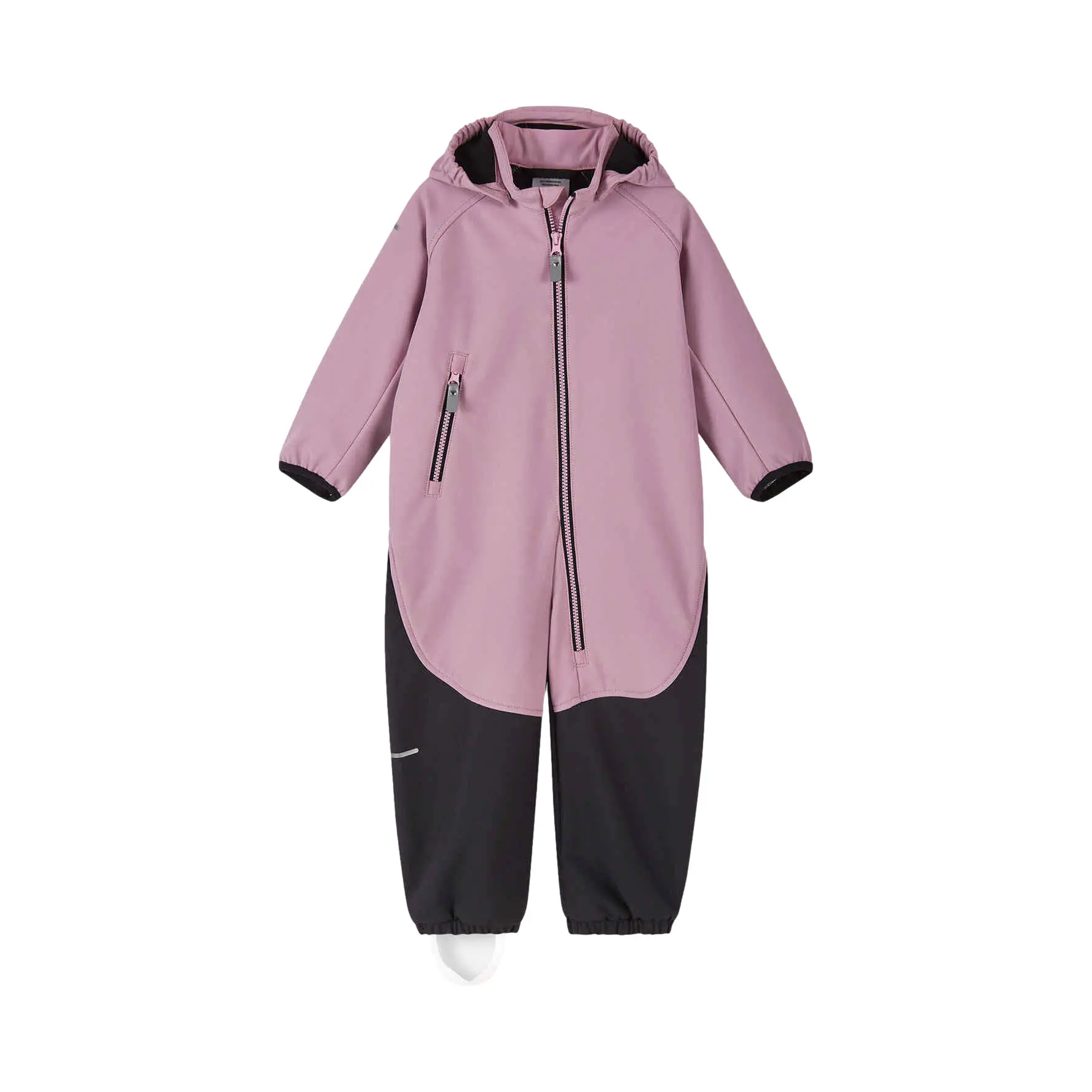 Wasserdichter Overall, Baby Reima Mjosa