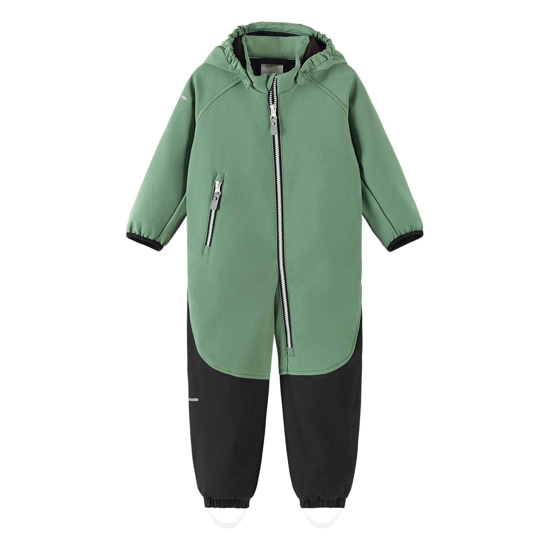 6438557200491 - Overall Baby Mjosa