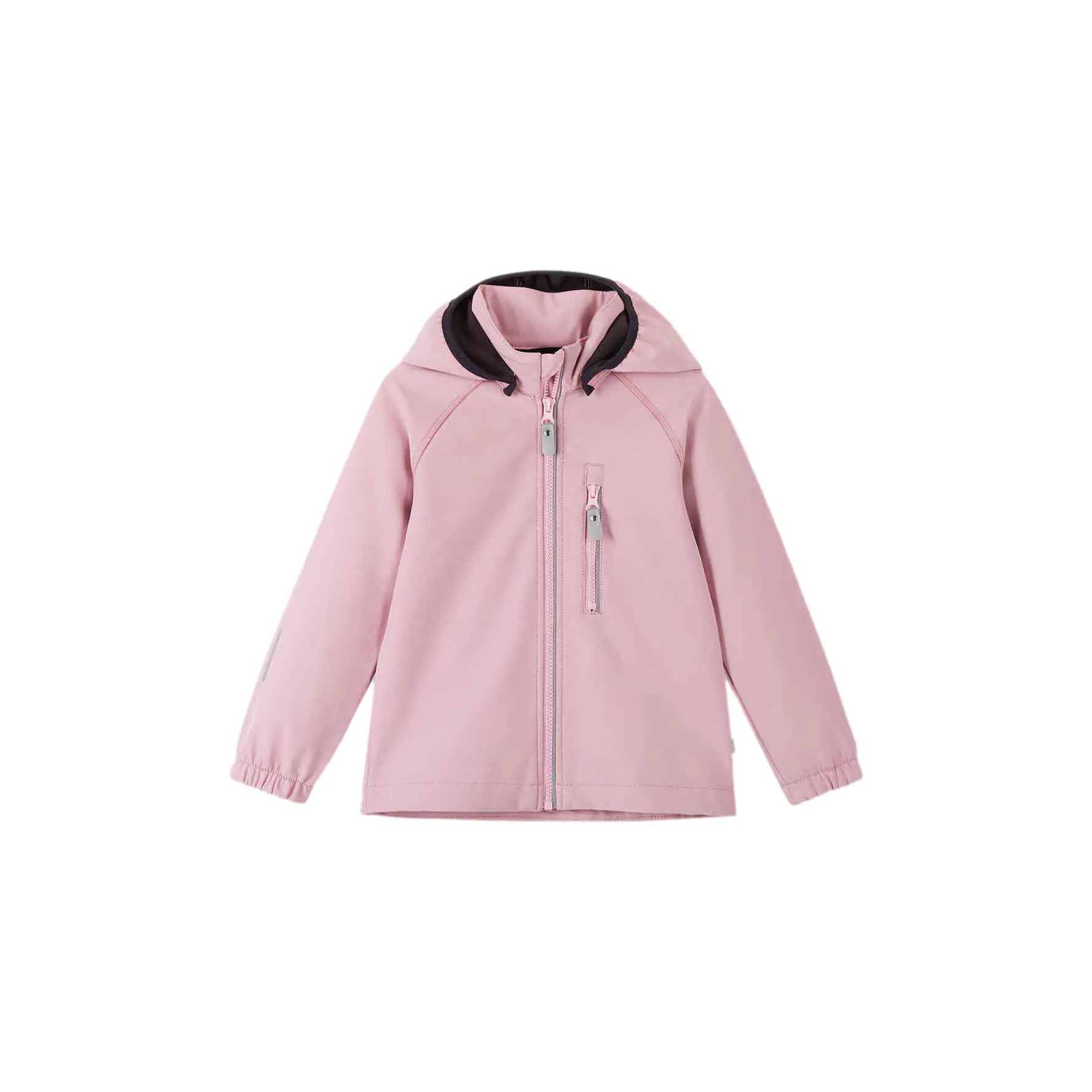 Softshell-Jacke für Babys Reima Vantti
