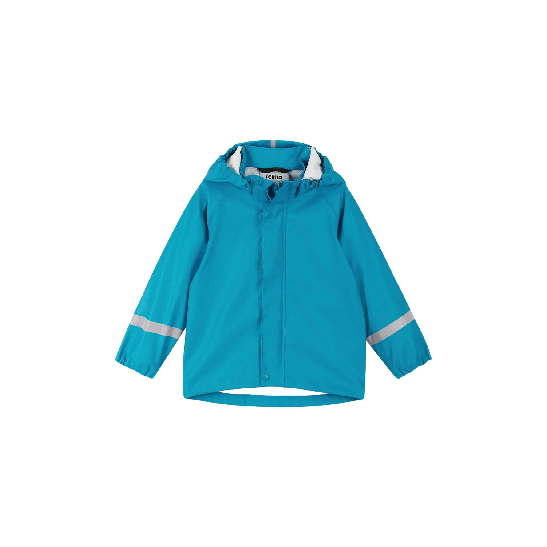 Kinderjacke Reima Lampi