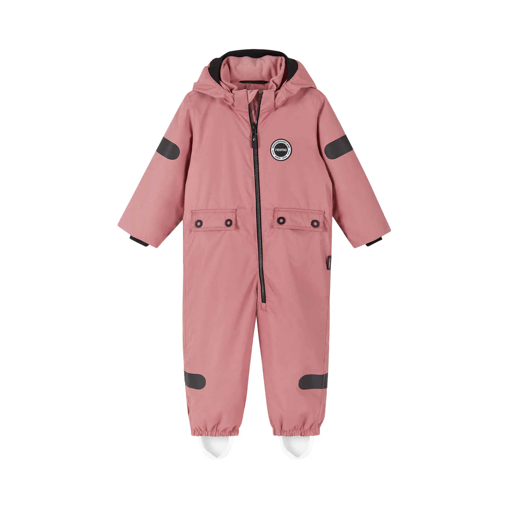 Reima Rose Babypakje Marte Mid