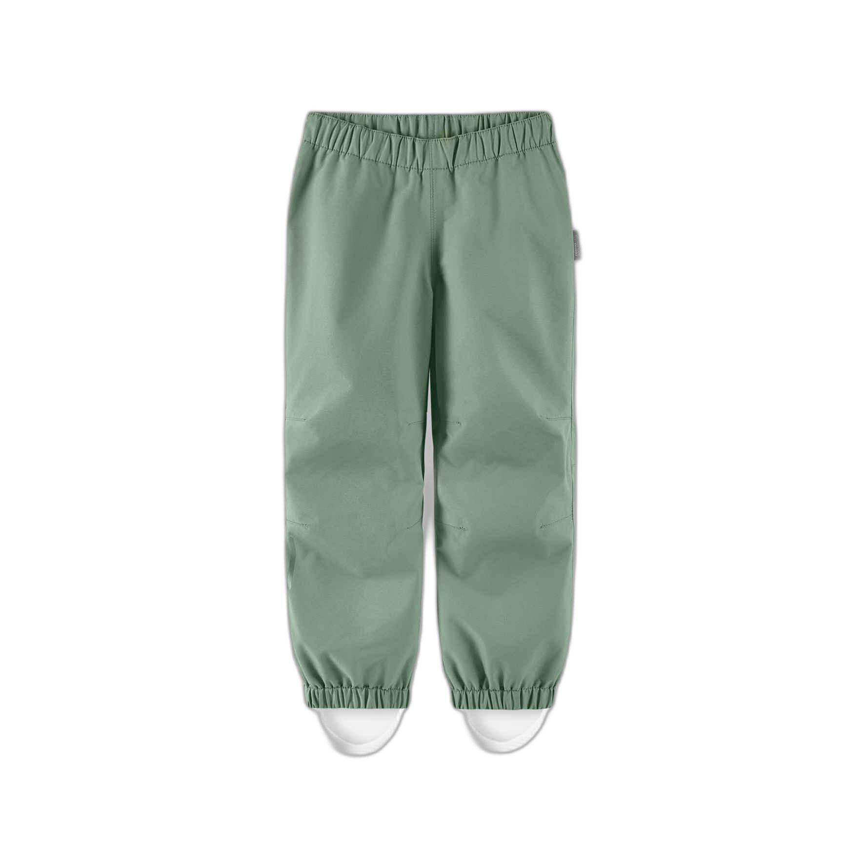 6438557344423 - Regenhose Baby Kaura