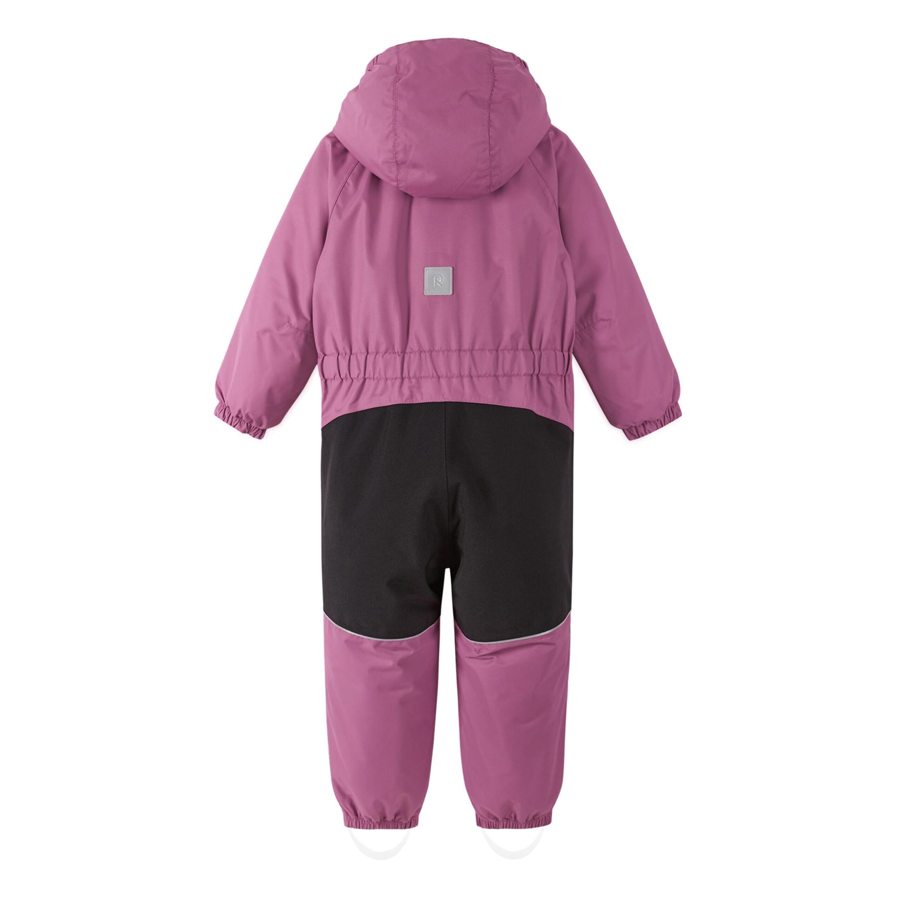product/r/e/reima-5100157e-5390-navy-2.jpg