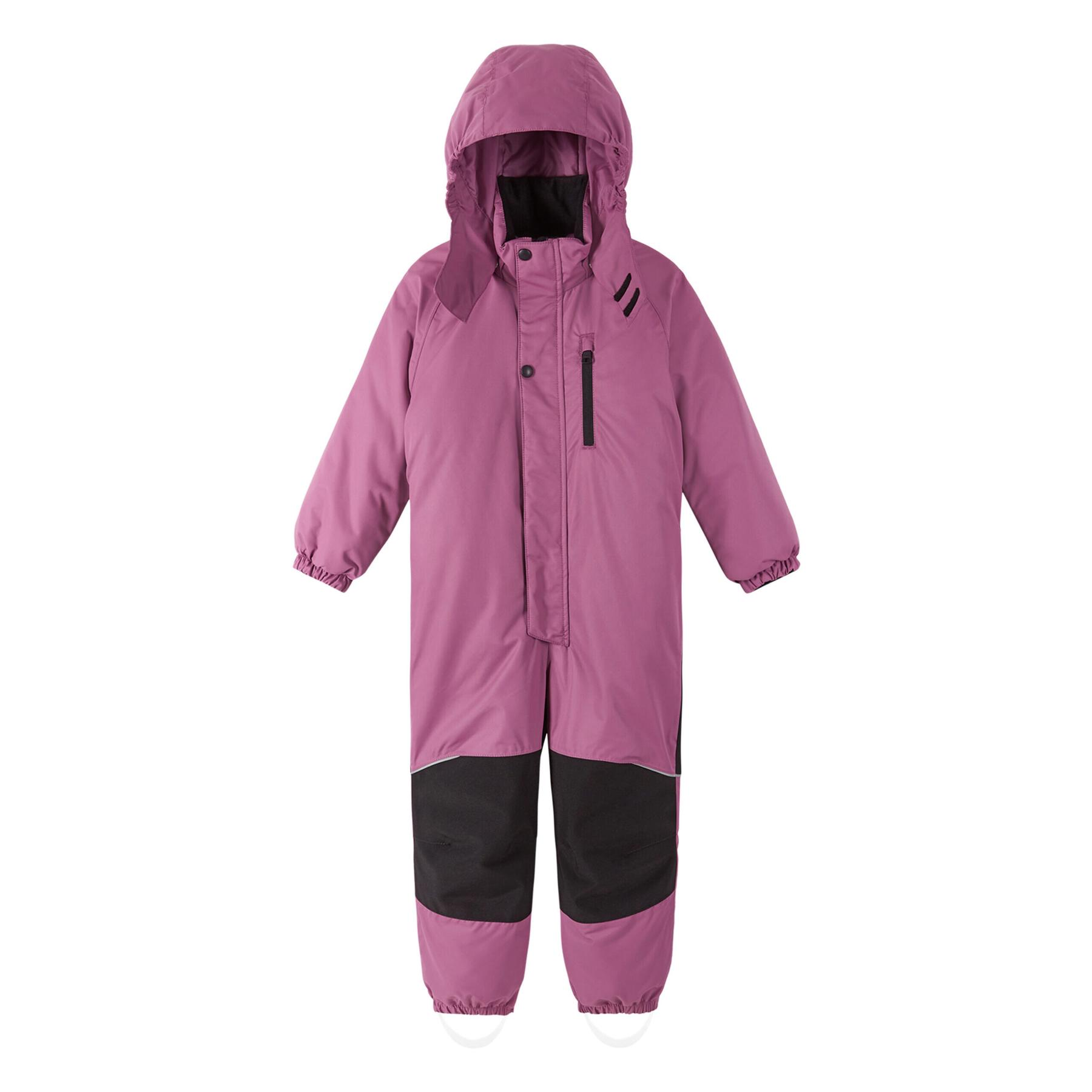 product/r/e/reima-5100157e-5390-navy-4.jpg