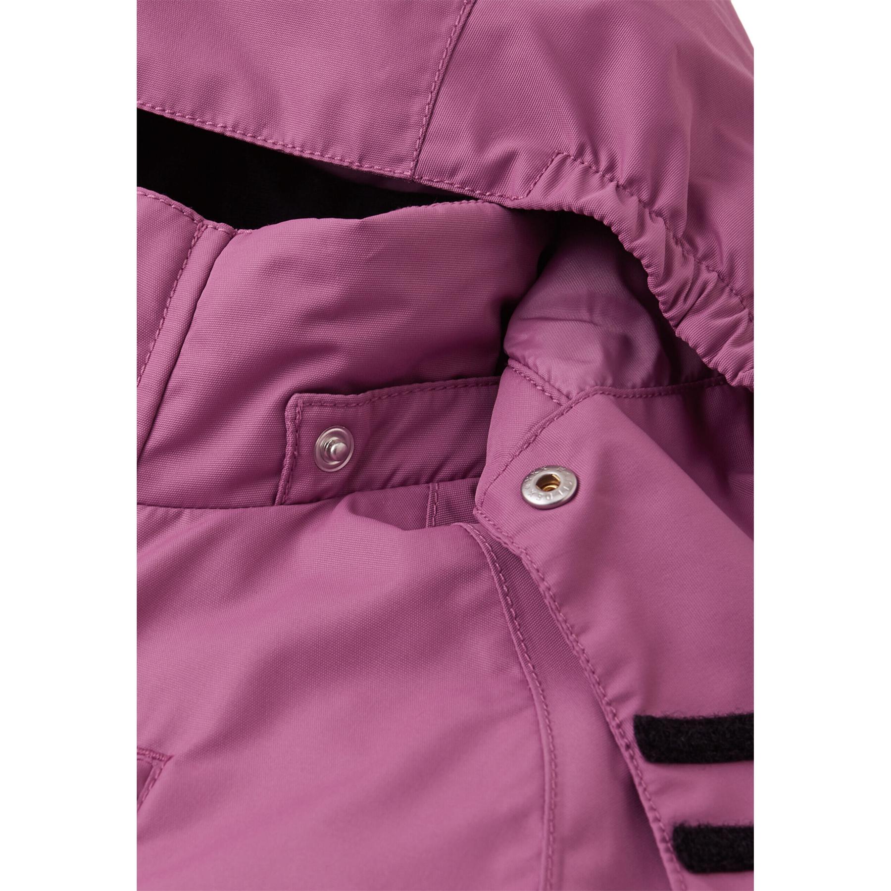 product/r/e/reima-5100157e-5390-navy-6.jpg