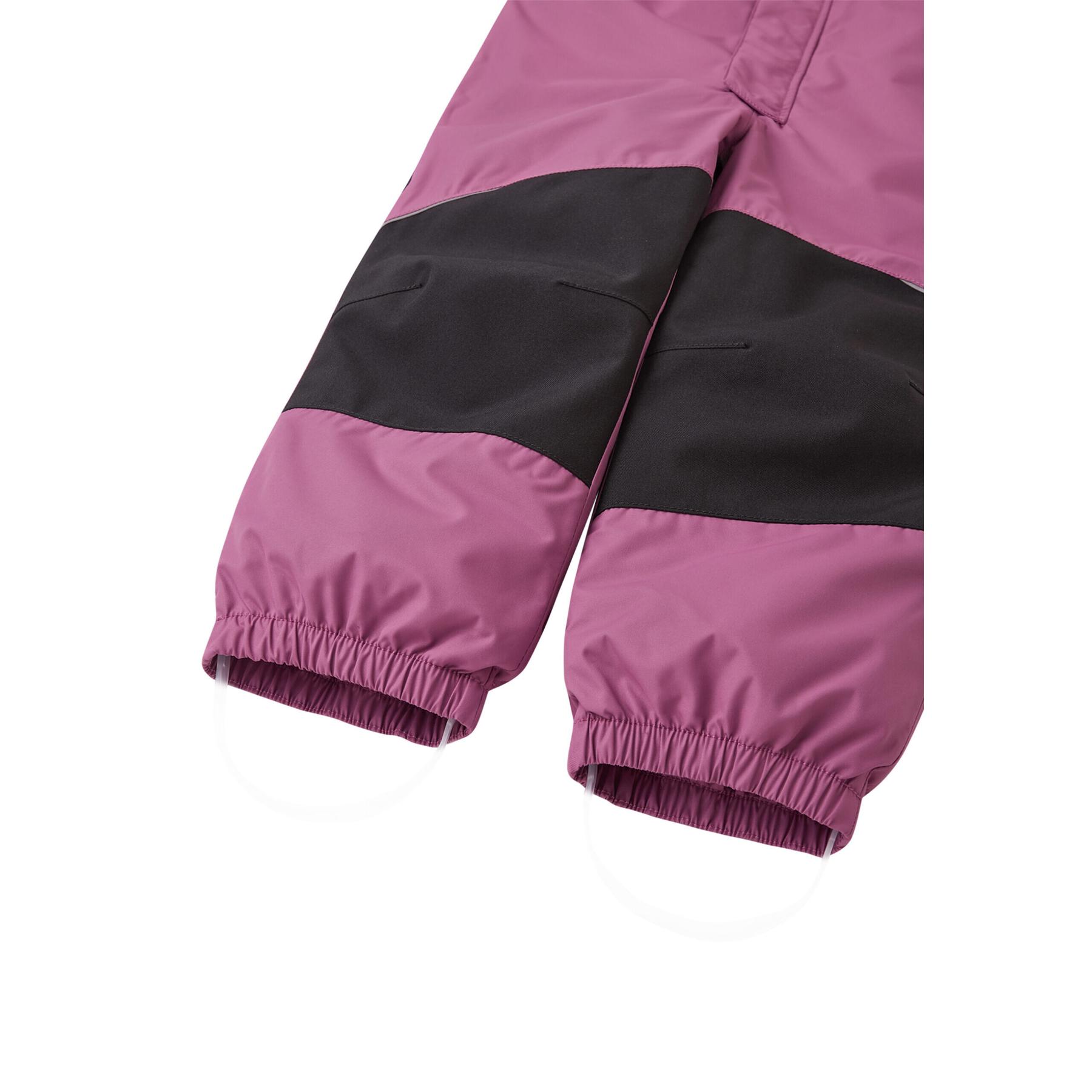 product/r/e/reima-5100157e-5390-navy-7.jpg