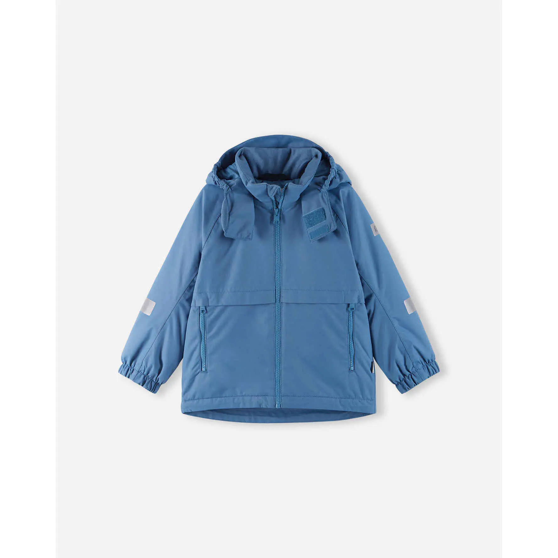 6438557267159 - Regenjacke für Kinder Raisio