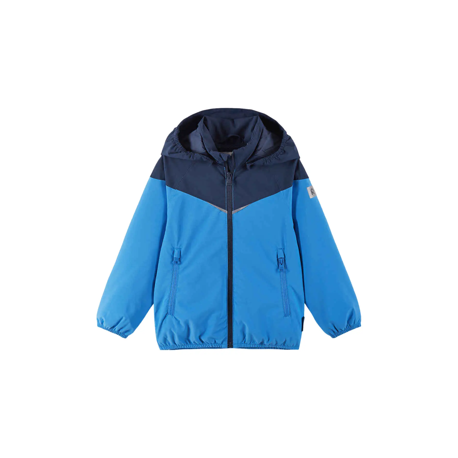 Parka Kind Reima Tuuliaho