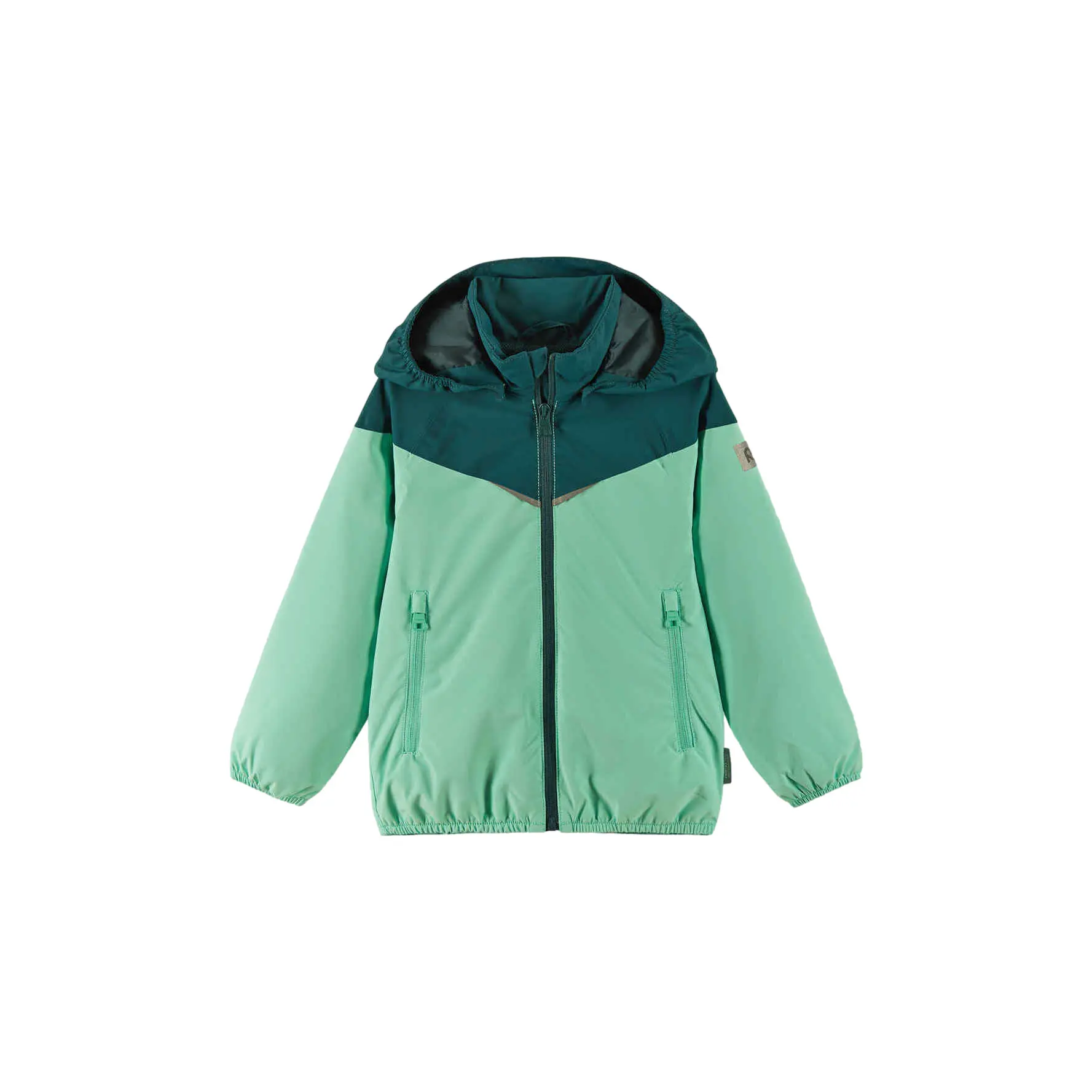 Parka Kind Reima Tuuliaho