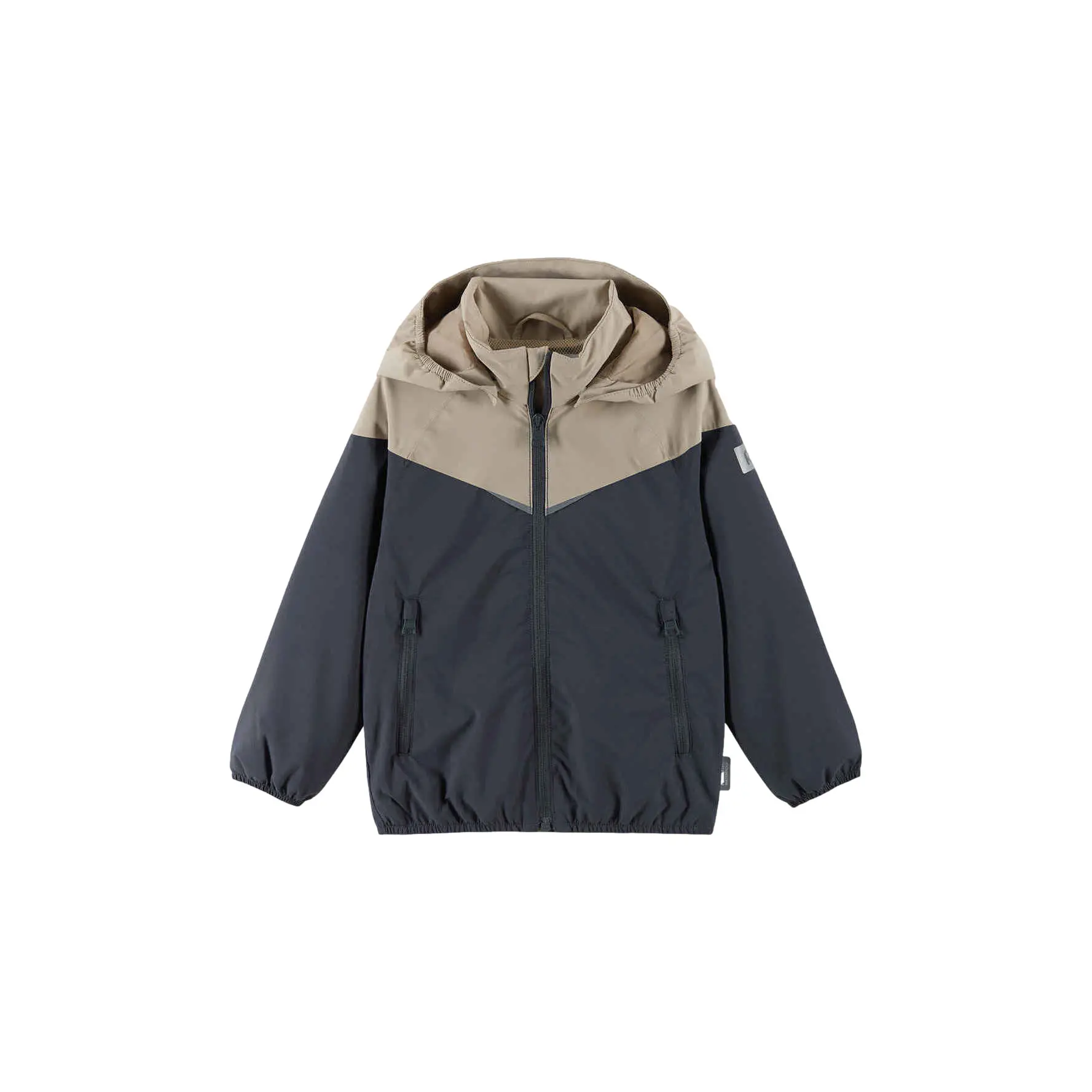 Parka Kind Reima Tuuliaho