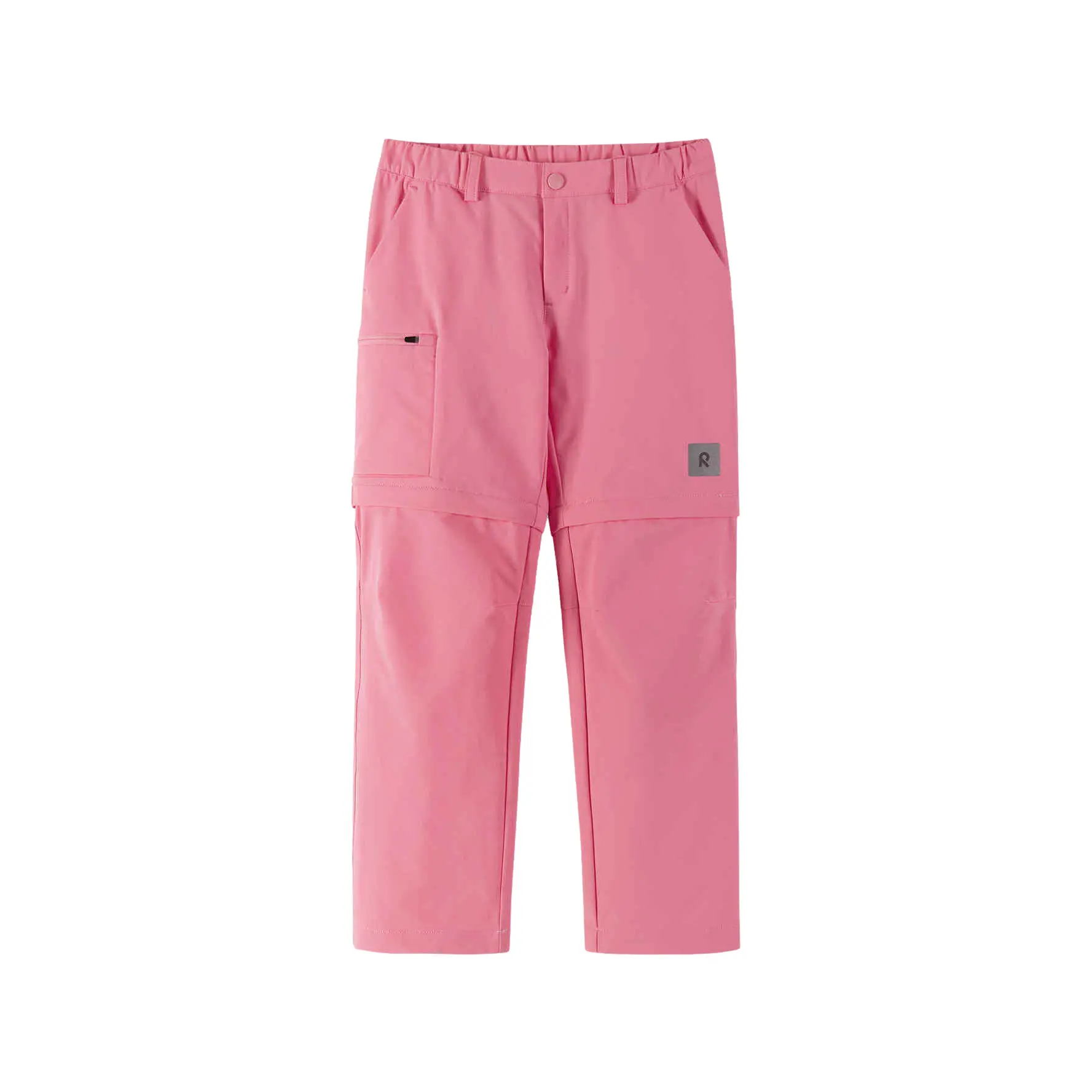 Waterdichte kinderbroek Reima Surina