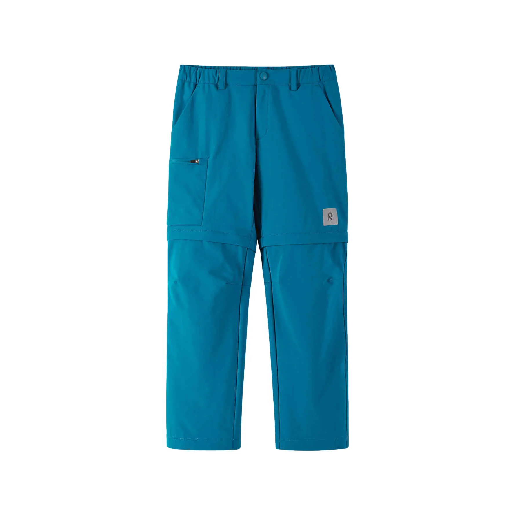 Waterdichte kinderbroek Reima Surina